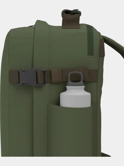 Cabin Zero Cabinzero Classic 28L 