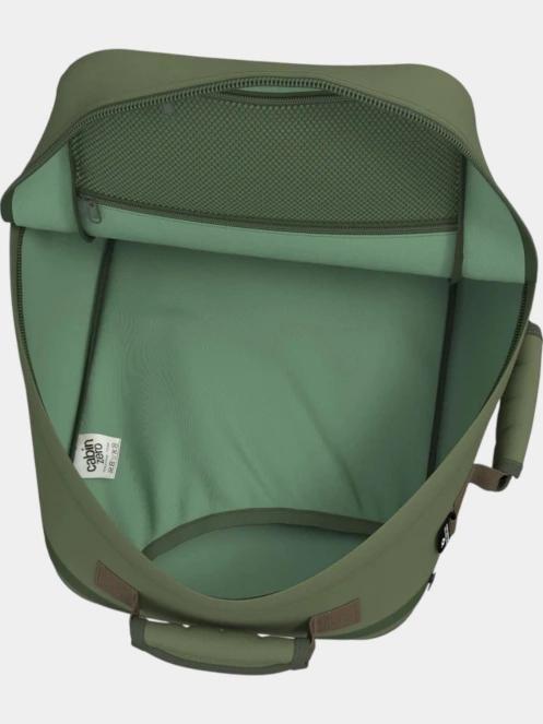 Cabin Zero Cabinzero Classic 28L 
