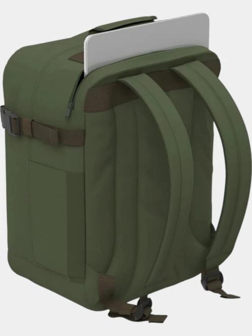 Cabin Zero Cabinzero Classic 28L 