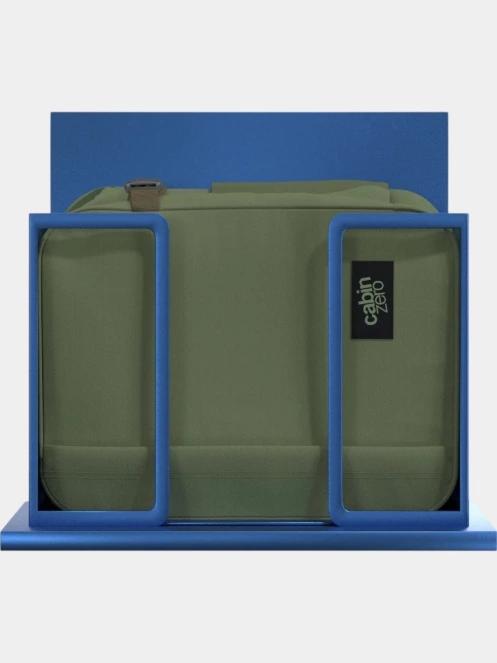 Cabin Zero Cabinzero Classic 28L 