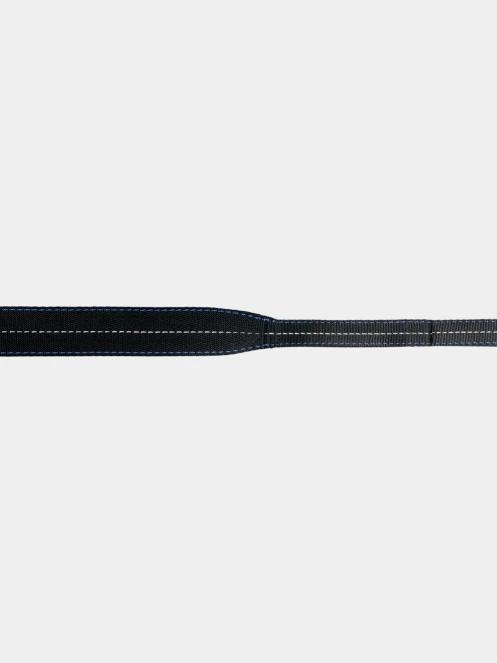 Eno Atlas Hammock Straps heveder fekete színben 5