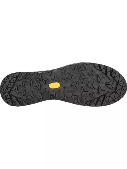 Lowa LOWA® EXPLORER II GTX MID Ws női túrabakancs szürke színben 6