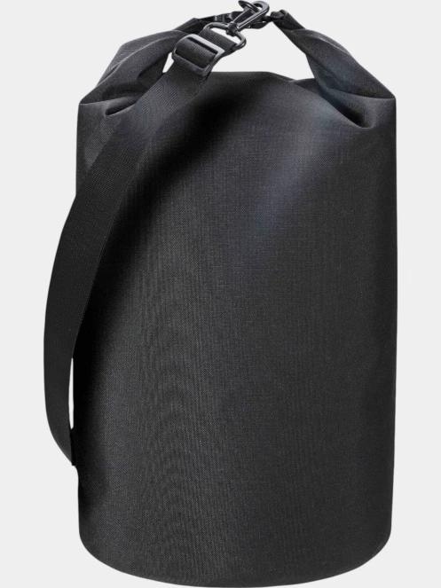Musto 20L Dry Tube 2.0 vizes zsák fekete színben 3