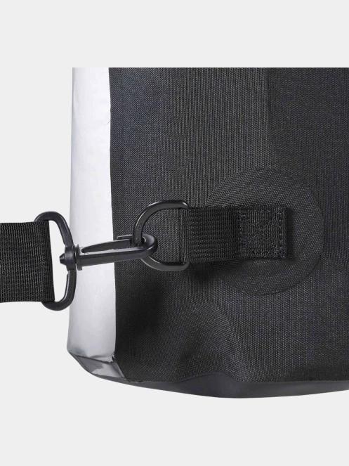 Musto 20L Dry Tube 2.0 vizes zsák fekete színben 5