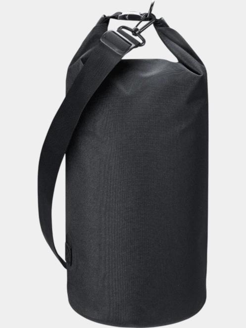 Musto 10L Dry Tube 2.0 vizes zsák fekete színben 3