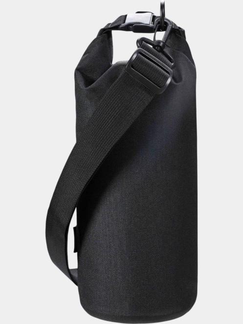 Musto 2L Dry Tube 2.0 vizes zsák fekete színben 3