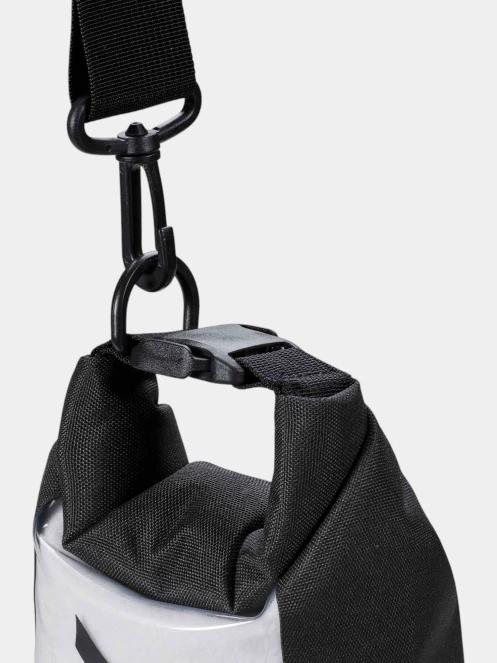 Musto 2L Dry Tube 2.0 vizes zsák fekete színben 4