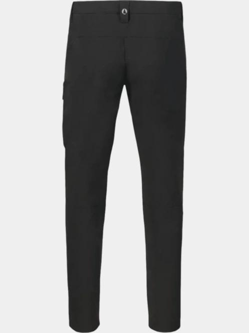 Musto M Evo Deck Stretch Trs férfi vitorlás nadrág fekete színben 6