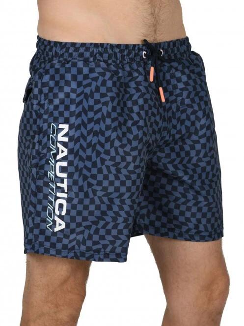 Nautica Oslo 5