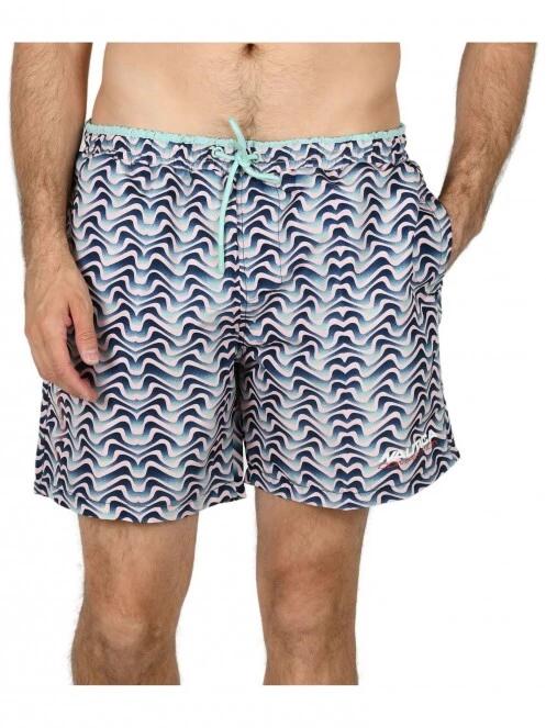 Nautica Chaleur 4