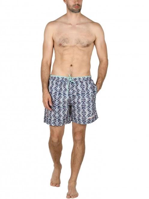 Nautica Chaleur 4