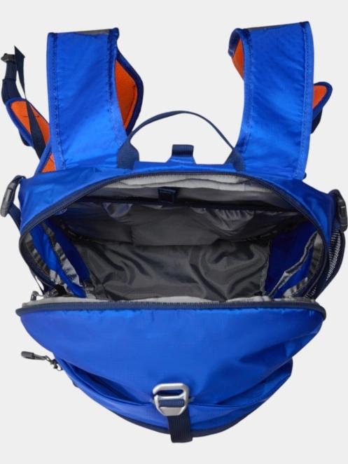 The North Face Trail Lite Speed 30 túrahátizsák sötétkék színben 5