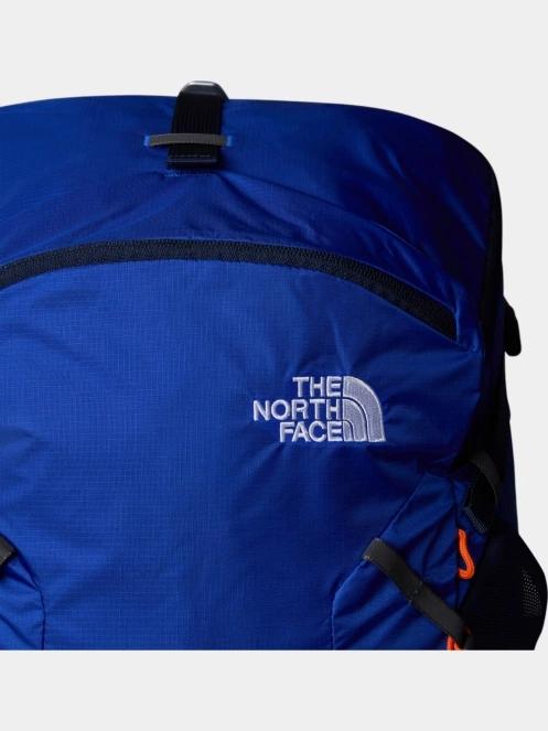 The North Face Trail Lite Speed 30 túrahátizsák sötétkék színben 8