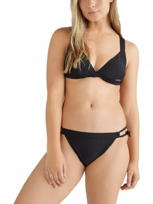 O'Neill Surf Bikini Set női bikini fekete színben 2