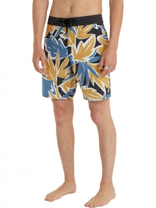 O'Neill Og Print 18