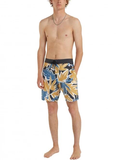 O'Neill Og Print 18