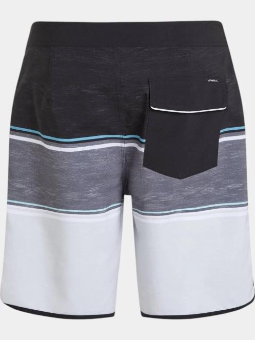 O'Neill Lennox Scallop 19