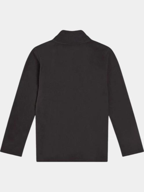 O'Neill Jack'S Polartec 100 Hz Fleece polár pulóver fekete színben 7