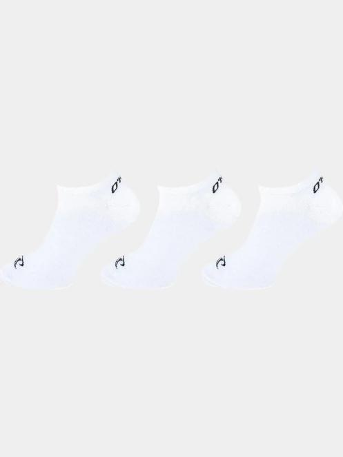 O'Neill Sneaker O'Neill 3-pack bokazokni fehér színben 2