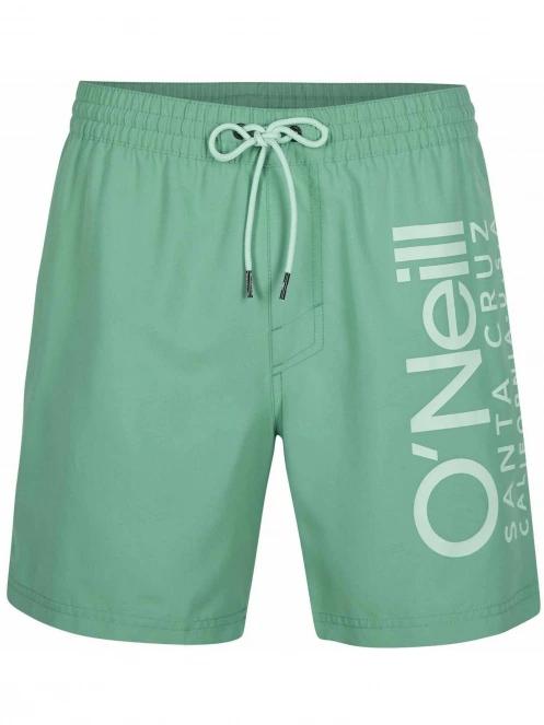 O'Neill Original Cali 16