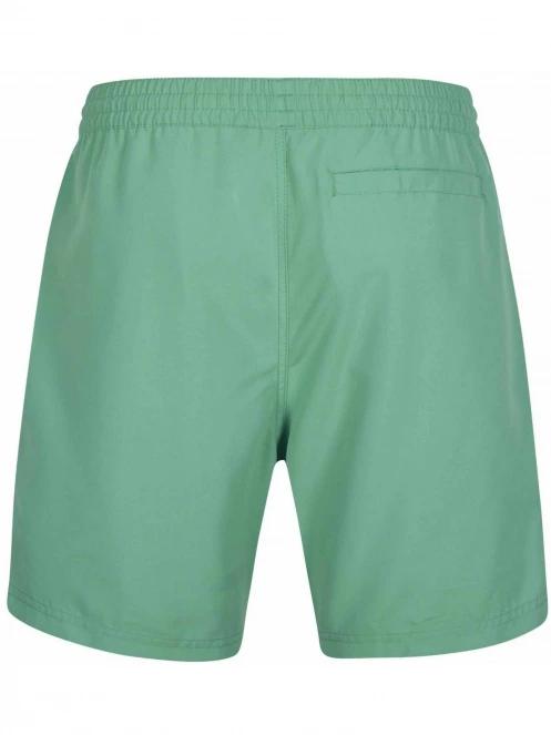 O'Neill Original Cali 16