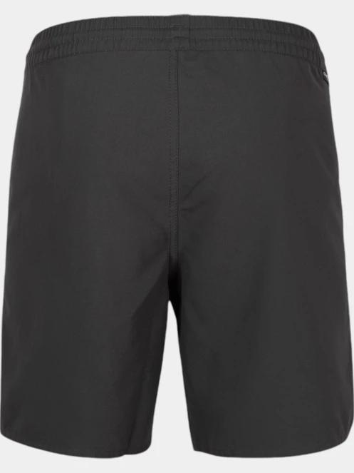 O'Neill Original Cali 16'' Swim Shorts férfi beach short szürke színben 7