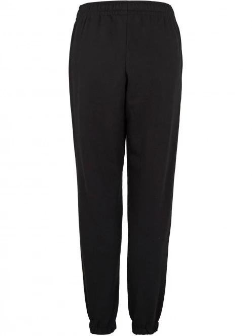 O'Neill Noos Wow Jogger Pants női tréning nadrág fekete színben 6