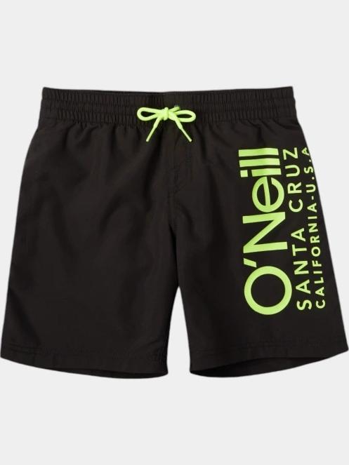 O'Neill O'Riginals Cali 14