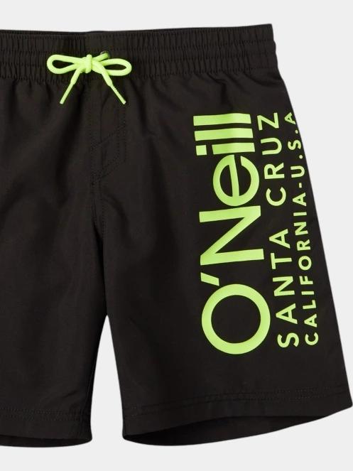 O'Neill O'Riginals Cali 14