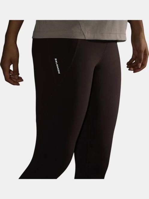 Salomon Shakeout Bliss 25