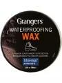 Grangers Grangers Waterproofing Wax 100ml férfi wax fehér színben 1