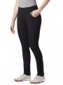 Columbia Anytime Casual Pull On Pant női túranadrág fekete színben 1