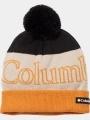 Columbia Omni-Heat Infinity