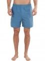 Fundango Bono Boardshort férfi boardshort kék színben 1