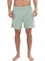 Fundango Bono Boardshort férfi boardshort világoskék színben 1