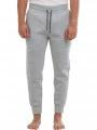 Fundango Blake Sweatpants férfi tréning nadrág szürke színben 1