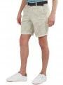 Fundango North Shore Chino Shorts férfi rövidnadrág homok színben 1