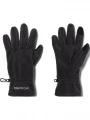 Columbia Women's Benton Springs Fleece Glove női kesztyű fekete színben 1