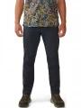 Mountain Hardwear Traxion Pant (Axton) férfi túranadrág szürke színben 1