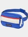 Columbia Helvetia II Hip Pack női övtáska kék színben 1