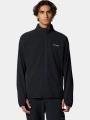 Columbia Spectre Ridge Tech Fleece FZ II férfi polár pulóver fekete színben 1