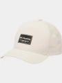 Columbia Mountaincap 3D Stretch Snap Back férfi baseball sapka homok színben 1