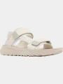 Columbia PEAKFREAK ROAM SANDAL női szandál homok színben 1