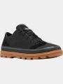 Sorel Scout N About Low Sneaker férfi sneaker fekete színben 1