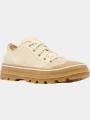 Sorel Scout N About Low Sneaker férfi sneaker homok színben 1
