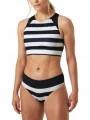 Helly Hansen W Hp Bikini Bottom női bikini alsó sötétkék színben 1