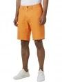 Helly Hansen Dock Shorts 10