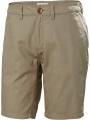 Helly Hansen Dock Shorts 10