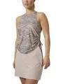 Helly Hansen W Siren Tank Top női ujjatlan póló rózsaszín színben 1