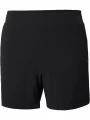 Helly Hansen W Thalia Shorts 2.0 női rövidnadrág fekete színben 1